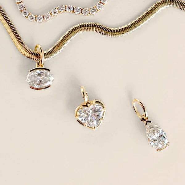 Charms